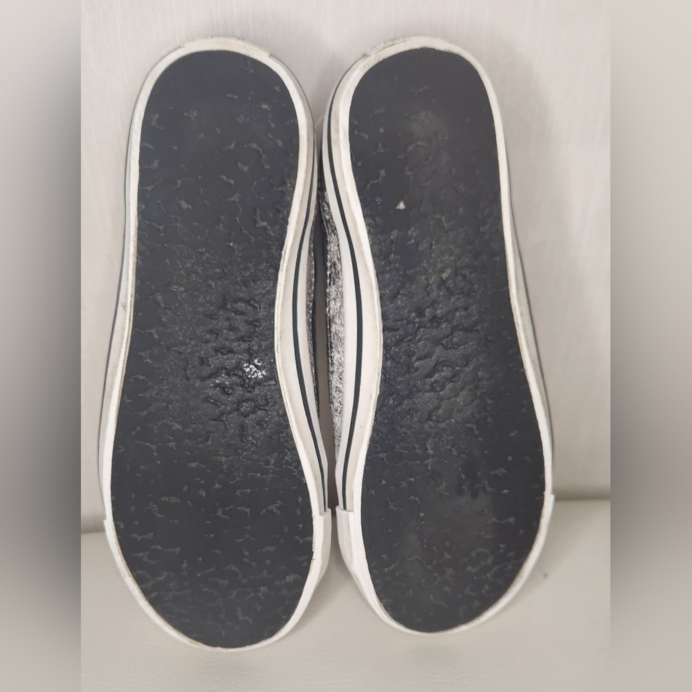 Coach Sneakers with logo size : 6b - Picture 6 of 9